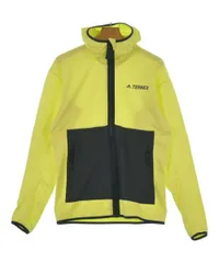 adidas パーカー メンズ 【古着】【中古】【送料無料】