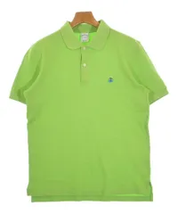Brooks Brothers ポロシャツ メンズ 【古着】【中古】【送料無料】