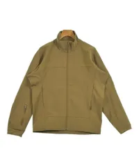 2026年最新】ワイルドシングス タクティカル wildの人気アイテム