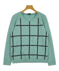 PF by PAOLA FRANI Tシャツ・カットソー レディース 【古着】【中古】【送料無料】のサムネイル