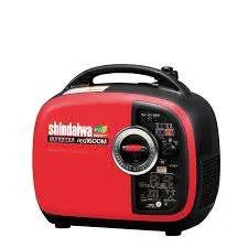 2025年最新】新ダイワ発電機の人気アイテム - メルカリ