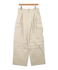 2026年最新】plateau studioの人気アイテム - メルカリ