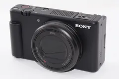 2026年最新】sony zv-1 m2の人気アイテム - メルカリ
