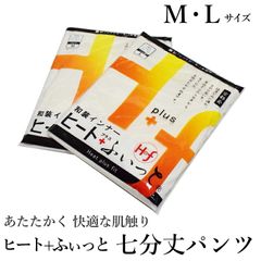 Item thumbnail for item b750a0fa-369f-4293-b9e4-8471b6c169b9