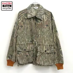 希少⭐︎廃盤品⭐︎新品未使用⭐︎ WHATNOTリアルツリーカモ５点まとめ売り 2025年最新】10X リアルツリーの人気アイテム - メルカリ