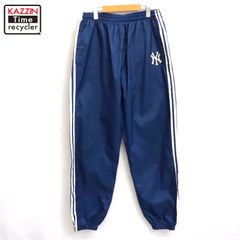 90s MLB vintage ボストン・レッドソックス コットン スタジャン