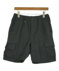 uniform experiment ショートパンツ メンズ 【古着】【中古】【送料無料】のサムネイル