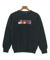 uniform experiment ニット・セーター メンズ 【古着】【中古】【送料無料】