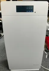 2026年最新】kah-138の人気アイテム - メルカリ