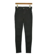 Lee パンツ（その他） レディース 【古着】【中古】【送料無料】