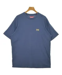 2026年最新】Supreme 2-Tone Work Shirtの人気アイテム - メルカリ