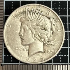 2025年最新】自由の女神記念コインの人気アイテム - メルカリ