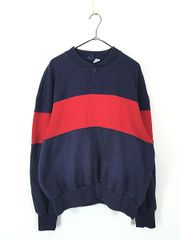 美品 TEDMAN スウェット 刺繍 Ted Company 綿100% - メルカリ