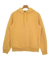 DRIES VAN NOTEN パーカー メンズ 【古着】【中古】【送料無料】のサムネイル