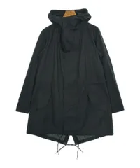 2026年最新】Y-3 モッズコートの人気アイテム - メルカリ