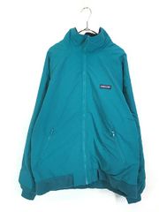 C.P. Company ソフトシェル レンズ フーデッドジャケット 古着 - メルカリ