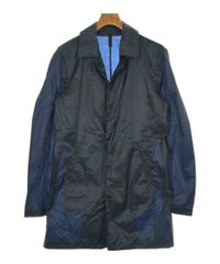 Item thumbnail for item 51d35799-4e30-4eb3-a91a-9684301f47e3