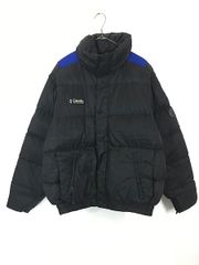 50s US CONMAR zip コットンギャバジ ンスラックス茶色 - メルカリ