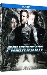 CD／アニメ／「マクロス7」CDシネマ1〜メロウ・ハート・ビート - メルカリ