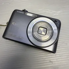 2025年最新】EX-Z1080の人気アイテム - メルカリ