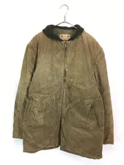 2025年最新】ファラオジャケット xlの人気アイテム - メルカリ