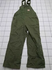 2026年最新】割引オプション：割引対象商品 サロペット