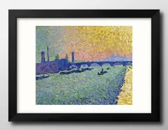 2025年最新】アンドレ ドランの人気アイテム - メルカリ