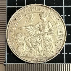 2025年最新】2 Kronerの人気アイテム - メルカリ