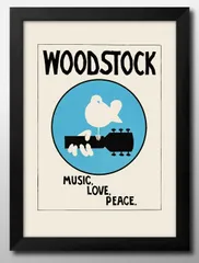 2026年最新】woodSTOCK ポスターの人気アイテム - メルカリ