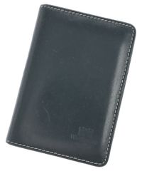 Item thumbnail for item a23841ea-4ef2-4c72-9646-0481e9ca2789