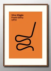 2026年最新】フランク・ゲーリーの人気アイテム - メルカリ