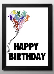 12878ナイキ アート スニーカー A3 サイズ ポスター アート おしゃれ 絵画 インテリア 北欧 イラスト マット紙 艶消し アートパネル 額 フレーム デザイン 壁掛け ギフト 新築祝い ディスプレイ 