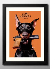 2025年最新】エルメス ポスターの人気アイテム - メルカリ