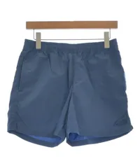THE NORTH FACE ショートパンツ メンズ 【古着】【中古】【送料無料】