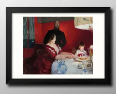 2025年最新】ポスター the birthdayの人気アイテム - メルカリ