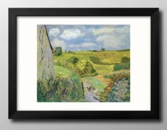 2025年最新】ピエールボナールの人気アイテム - メルカリ