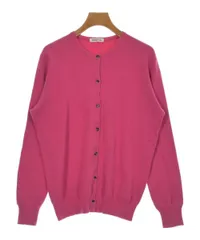 【新品】ドゥーズィエムクラスEVERYDAY I LIKE.カーディガン ピンク 2025年最新】everyday i like カーディガンの人気アイテム - メルカリ