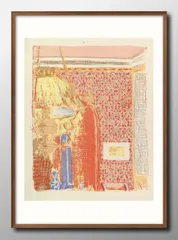 2026年最新】ヴュイヤールの人気アイテム - メルカリ