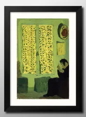 2026年最新】ヴュイヤールの人気アイテム - メルカリ