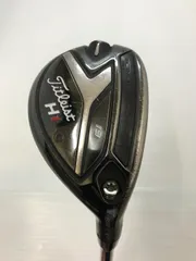 2025年最新】amtツアーホワイトの人気アイテム - メルカリ