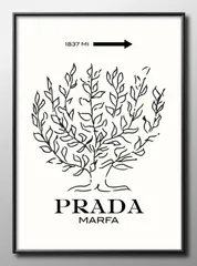 2026年最新】アートパネルプラダの人気アイテム - メルカリ