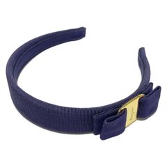 Item thumbnail for item 623ce4fb-c32a-4373-9f95-d74b40e3b30a