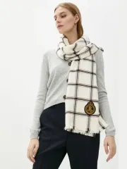 2026年最新】RRL マフラーの人気アイテム - メルカリ