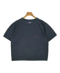 THE NORTH FACE PURPLE LABEL Tシャツ・カットソー レディース 【古着】【中古】【送料無料】