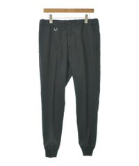 Item thumbnail for item 89aaa38f-9a2d-40f7-aef7-026094b5303a