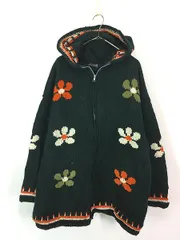 2026年最新】エクアドル パーカーの人気アイテム - メルカリ