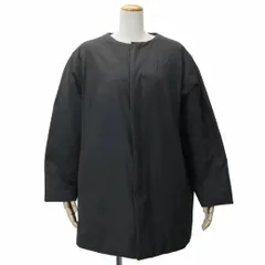 2025年最新】Plantation レディース ダウンジャケットの人気アイテム