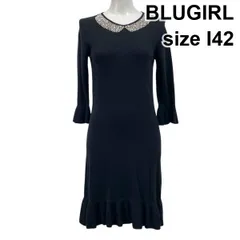 2026年最新】BLUGIRLの人気アイテム - メルカリ