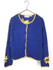 2026年最新】ひまわりセーターの人気アイテム - メルカリ 