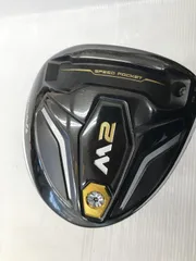 2025年最新】m2ドライバー 9.5の人気アイテム - メルカリ